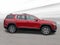 2023 GMC Acadia FWD SLT