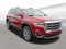 2023 GMC Acadia FWD SLT