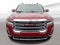 2023 GMC Acadia FWD SLT