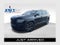 2021 GMC Acadia FWD SLT