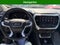 2021 GMC Acadia FWD SLT