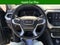 2021 GMC Acadia FWD SLT