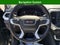 2021 GMC Acadia FWD SLT