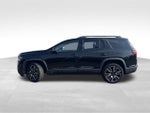 2021 GMC Acadia FWD SLT