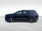 2021 GMC Acadia FWD SLT