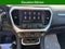 2021 GMC Acadia FWD SLT