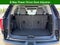 2021 GMC Acadia FWD SLT