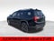 2021 GMC Acadia FWD SLT