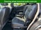 2021 GMC Acadia FWD SLT