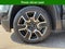 2021 GMC Acadia FWD SLT