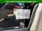 2021 GMC Acadia FWD SLT