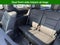 2021 GMC Acadia FWD SLT