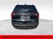 2021 GMC Acadia FWD SLT