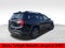 2021 GMC Acadia FWD SLT