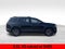 2021 GMC Acadia FWD SLT