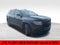 2021 GMC Acadia FWD SLT