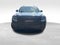 2021 GMC Acadia FWD SLT