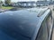2021 GMC Acadia FWD SLT