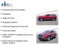 2023 GMC Acadia FWD SLT