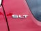 2023 GMC Acadia FWD SLT