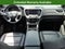 2023 GMC Acadia FWD SLT
