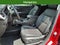 2023 GMC Acadia FWD SLT