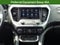 2023 GMC Acadia FWD SLT