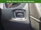 2023 GMC Acadia FWD SLT