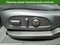 2023 GMC Acadia FWD SLT