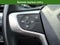 2023 GMC Acadia FWD SLT