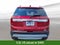 2023 GMC Acadia FWD SLT