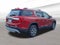 2023 GMC Acadia FWD SLT