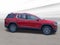 2023 GMC Acadia FWD SLT