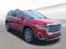 2023 GMC Acadia FWD SLT