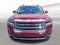 2023 GMC Acadia FWD SLT