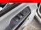 2022 GMC Acadia AWD SLT