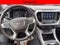 2022 GMC Acadia AWD SLT