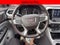 2022 GMC Acadia AWD SLT