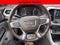 2022 GMC Acadia AWD SLT