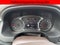 2022 GMC Acadia AWD SLT