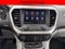 2022 GMC Acadia AWD SLT