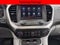 2022 GMC Acadia AWD SLT