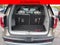2022 GMC Acadia AWD SLT