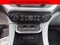 2022 GMC Acadia AWD SLT
