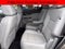 2022 GMC Acadia AWD SLT