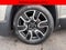 2022 GMC Acadia AWD SLT