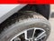 2022 GMC Acadia AWD SLT