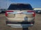 2022 GMC Acadia AWD SLT