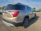 2022 GMC Acadia AWD SLT