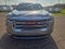 2022 GMC Acadia AWD SLT
